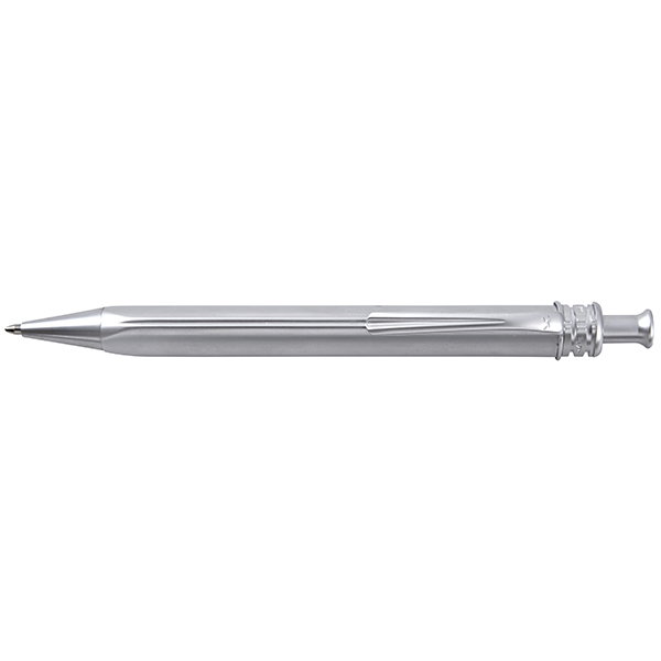 עט X-pen טריפל כדורי טיטניום TRIPLE-X 