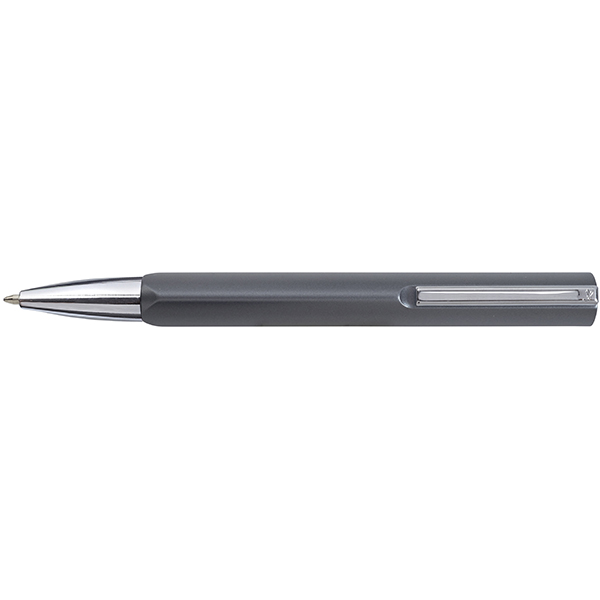 עט X-pen משולש כדורי
