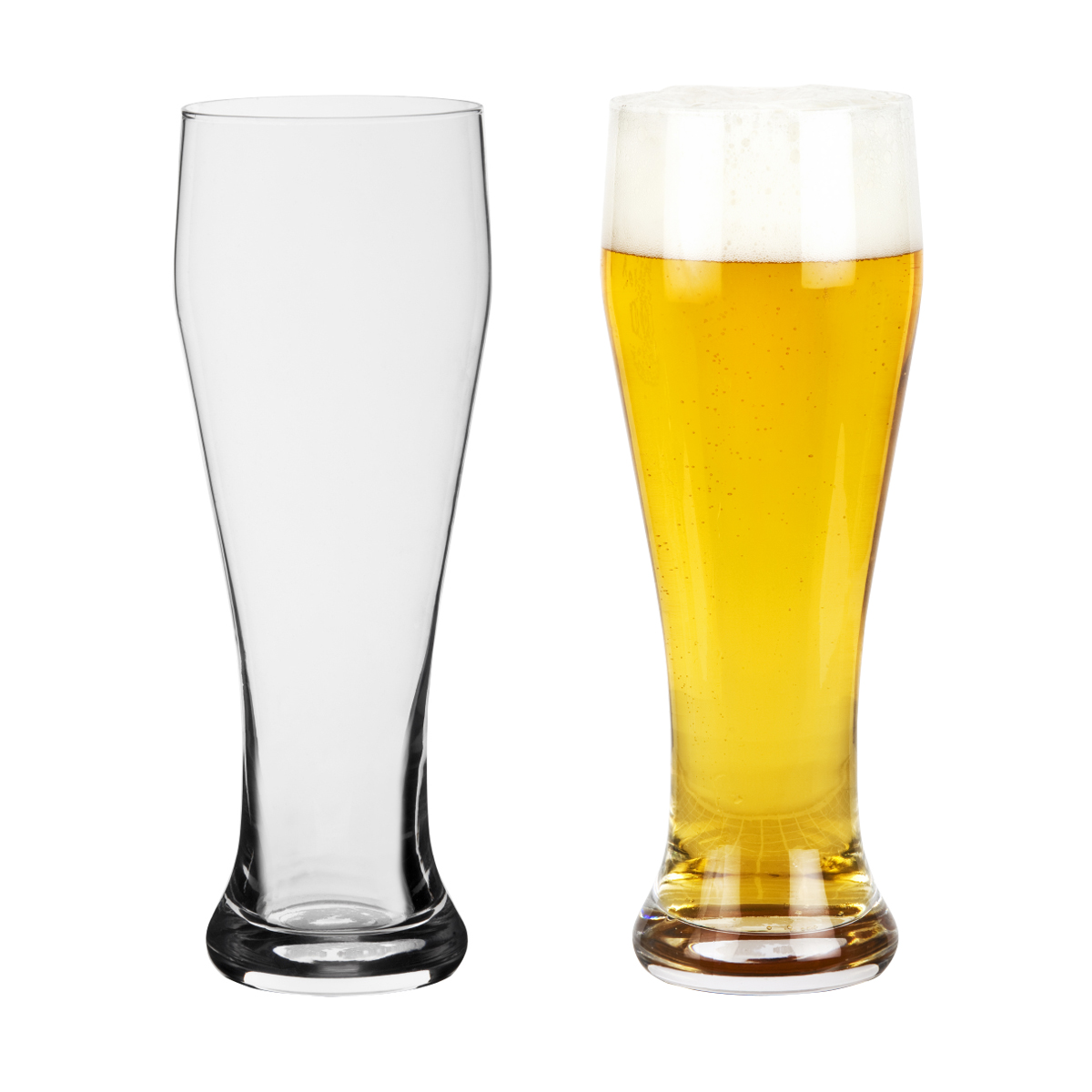קובלנץ - כוס בירה בסגנון ווילי.
נפח 420 מ”ל.
מידות הכוס: B55,T73,H200 מ”מ.