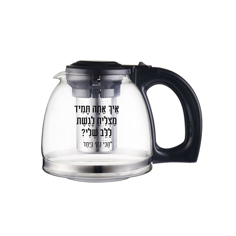 גיפטק מתנות ומוצרי פרסום