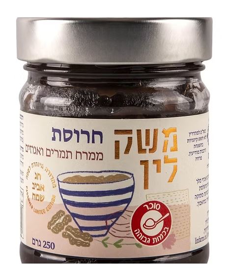 גיפטק מתנות ומוצרי פרסום